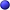 dark-blue-circle
