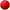 dark-blue-circle
