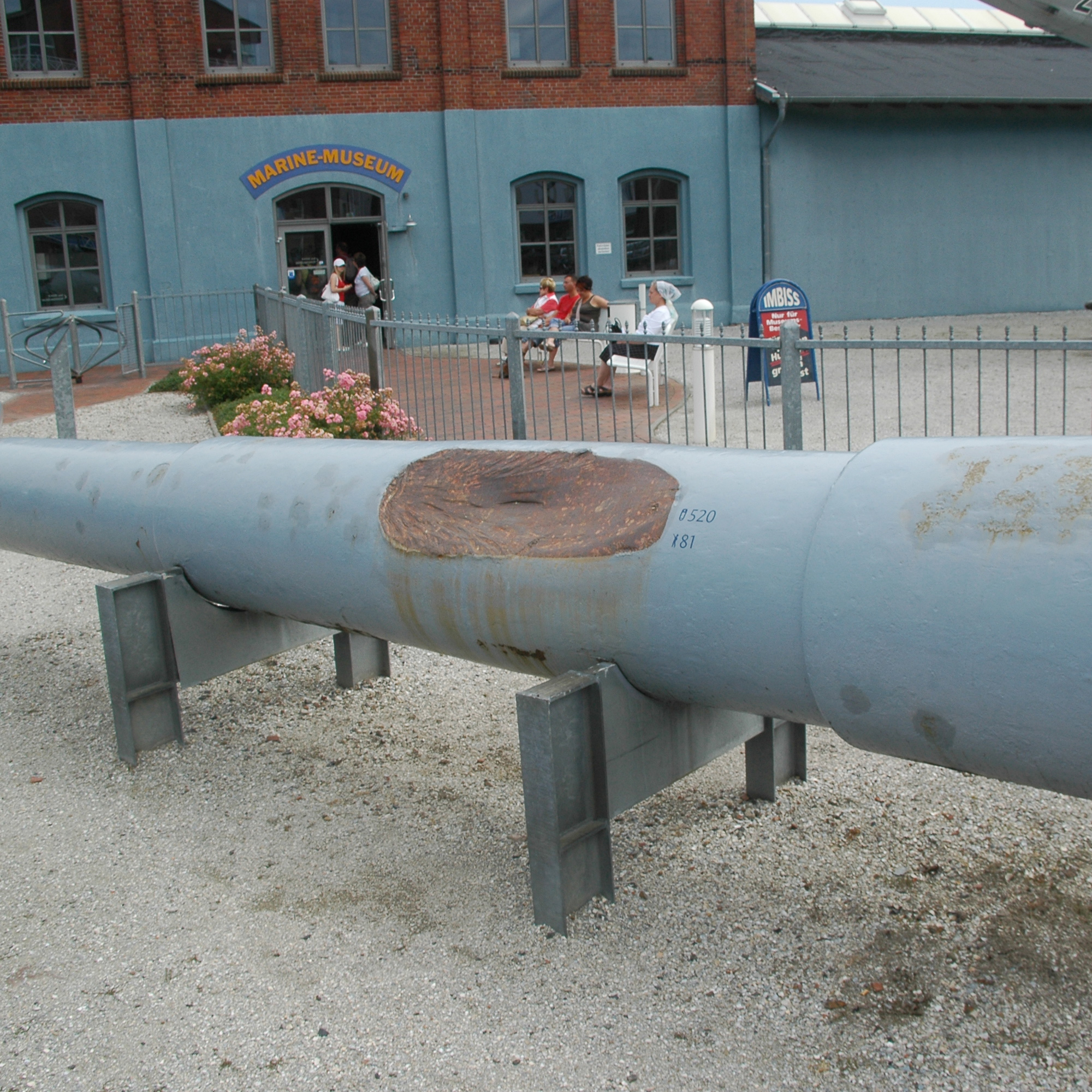 Marinemuseum_Wilhelmshaven_-_Flickr_-_Axel_Schwenke_(27)