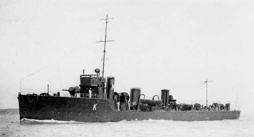 hms_shark_acasta_destroyer