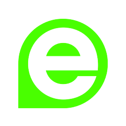 logo_ergopix