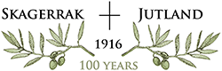 memorial-logo_web