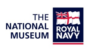 The NMRN incorporates the Fleet Air Arm Museum (Yeovil), HMS Caroline (Belfast) and the Submarine Museum (Gosport)