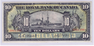 ../../../Desktop/Bellerophon_Canadian%20Dollar%20Bill.jpg