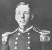 vcthehon.edwardbarrystewartbingham